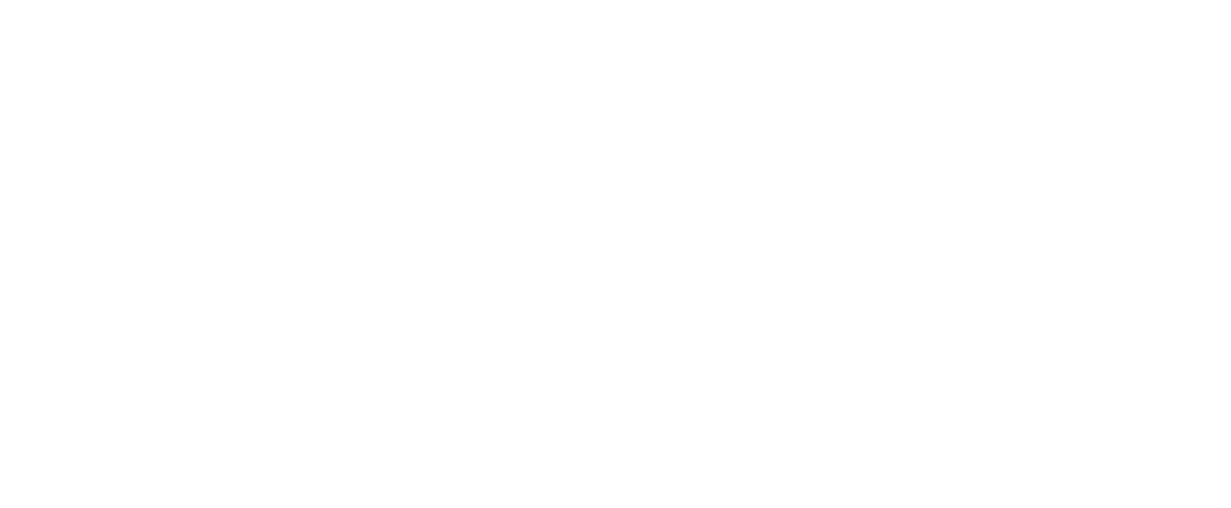 EULAP — Official Digital Partner