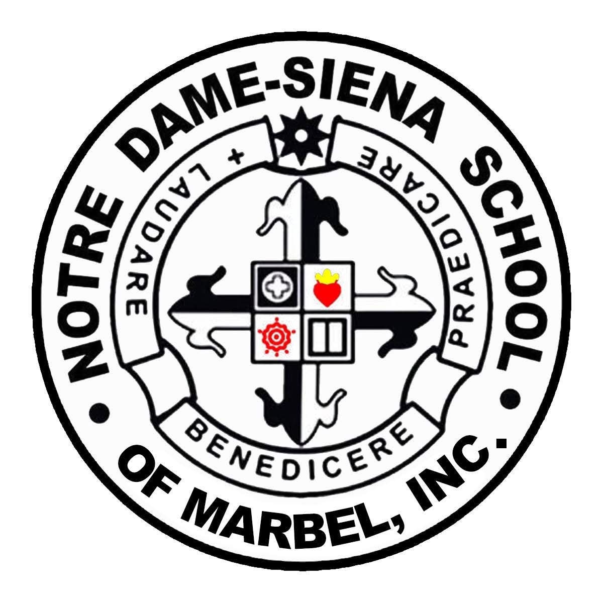 ND-Siena Scholarship Program